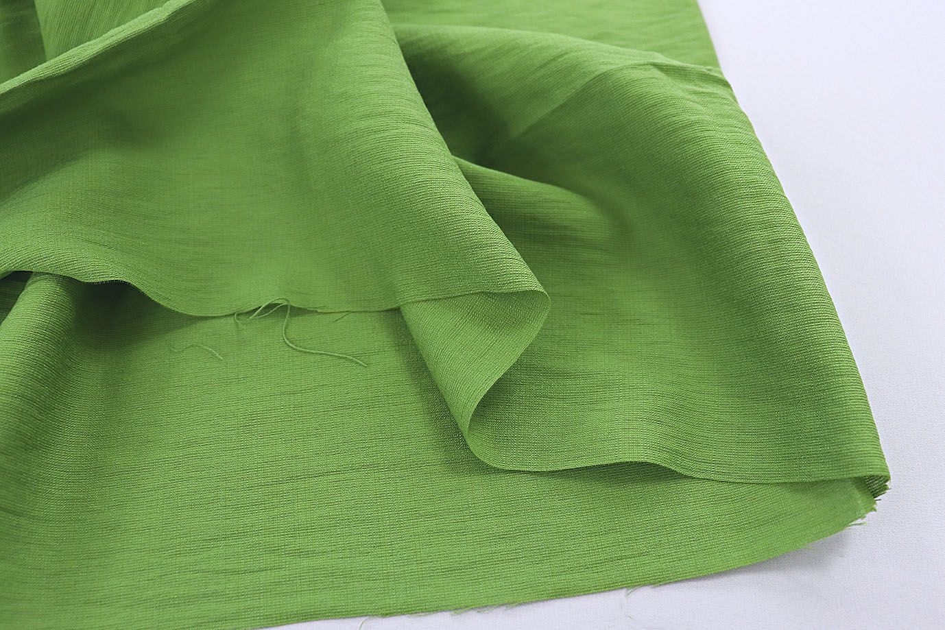 Лен "БОХО"/зеленый 3789-PY/D#2/C#3