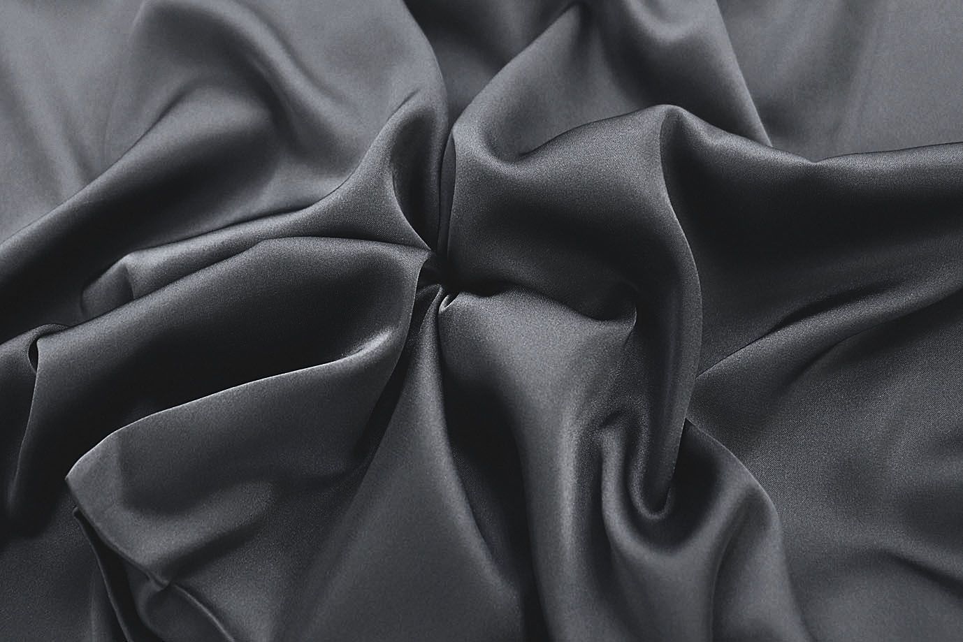 Шелк "Армани"/темно-серый 3772-PY/C#10