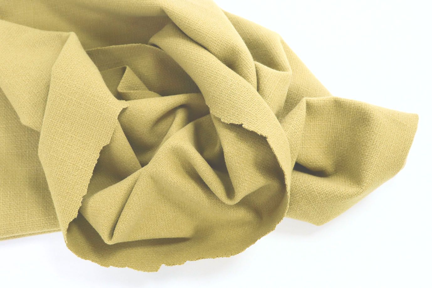 Пальтовая ткань Твид/светло-зеленый 3545-PY/C#8