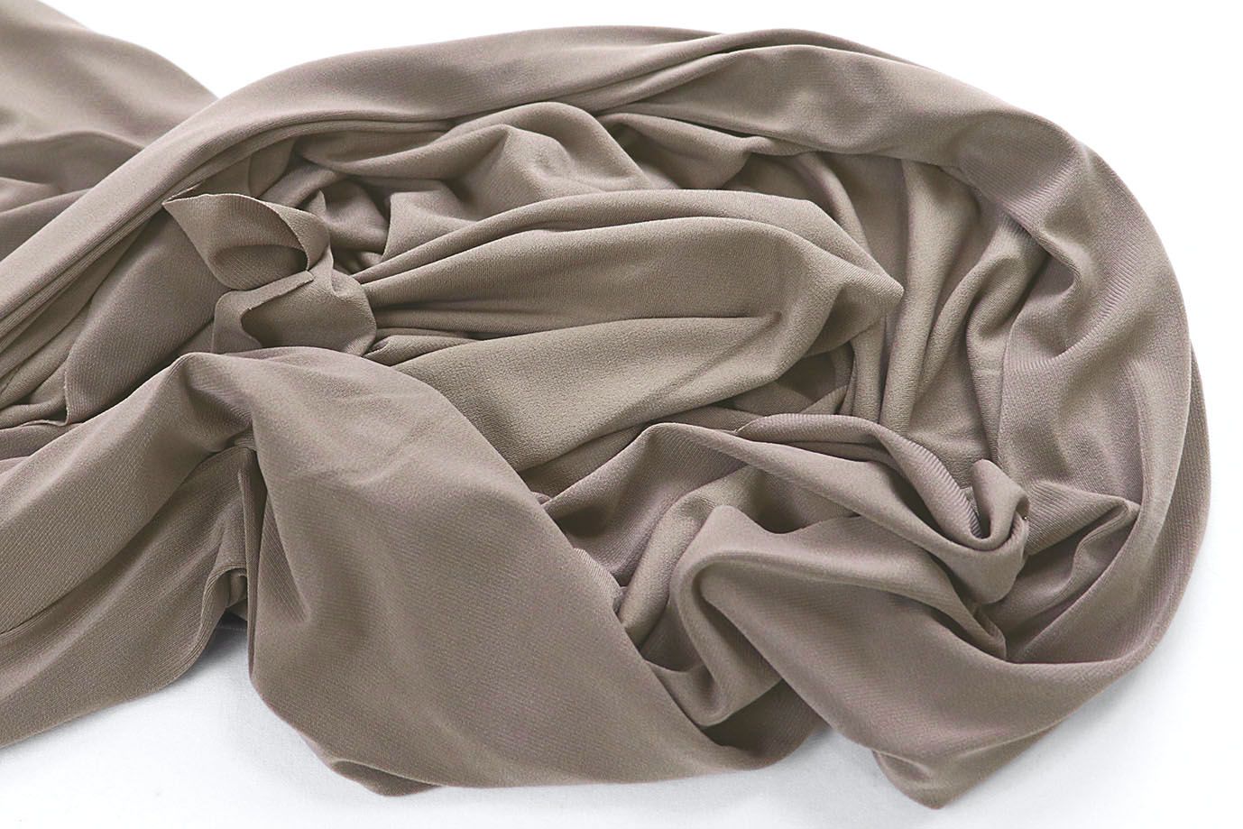 Трикотаж масло/серо-коричневый SS-29990/C#4 Taupe