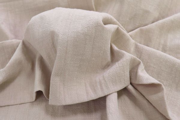 Хлопок "Крапива" слаб/бежевый 3925-PY/C#5