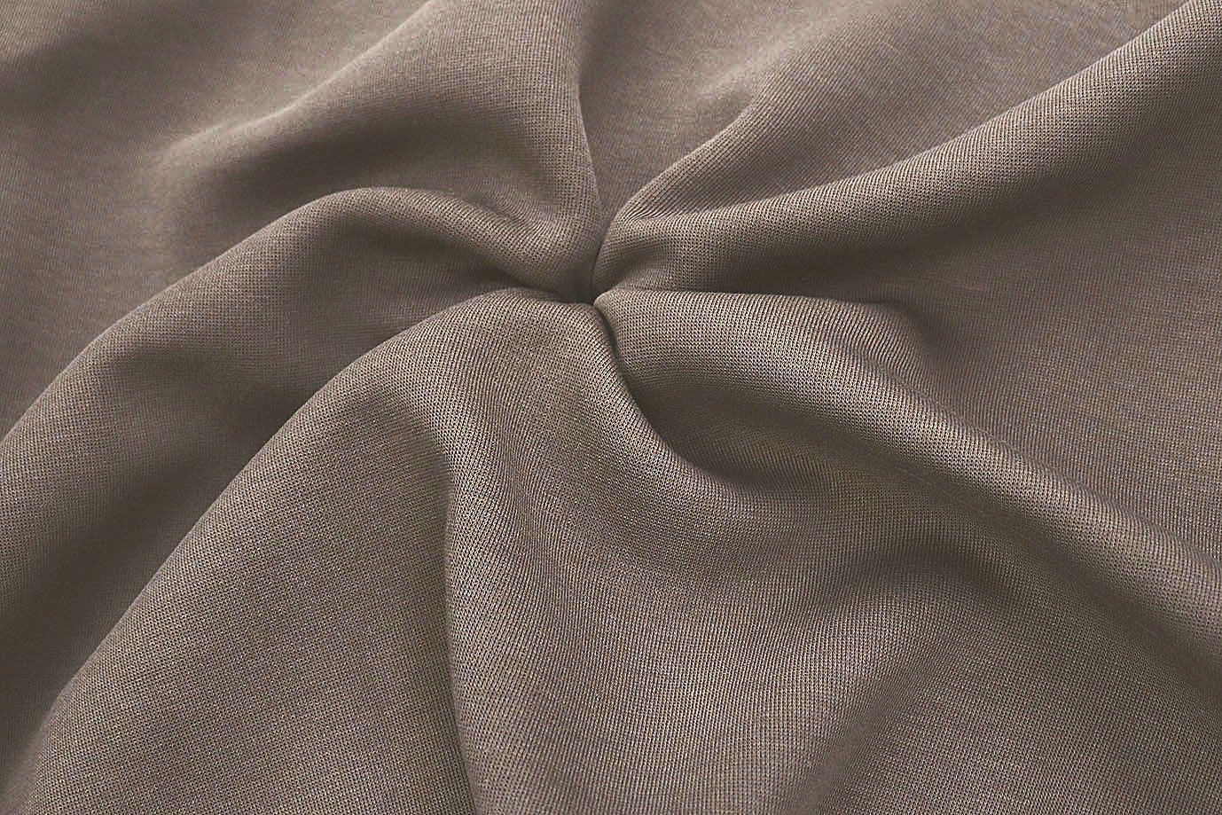 Трикотаж/коричневый 3338-PY/C#9 (11093)