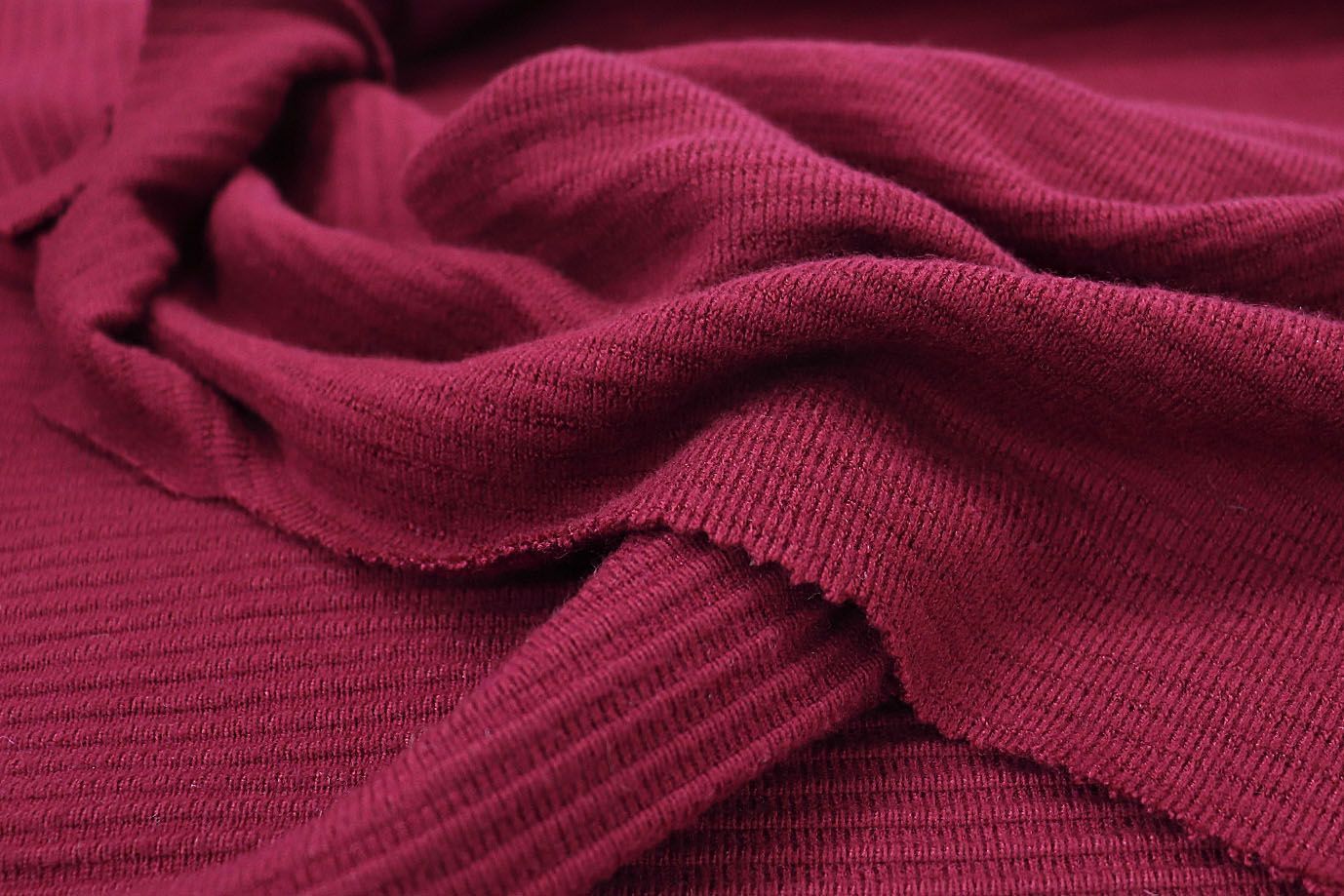 Трикотаж "Евроангора"/полоска 2291-PY/C#2