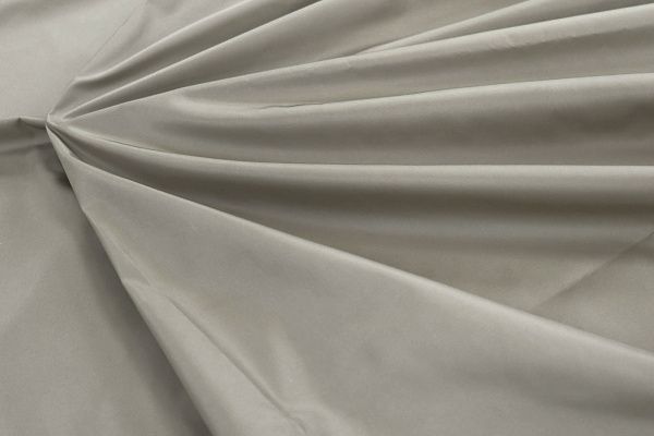 Плащевая ткань/серо-бежевый 101936/C#70 (4311)