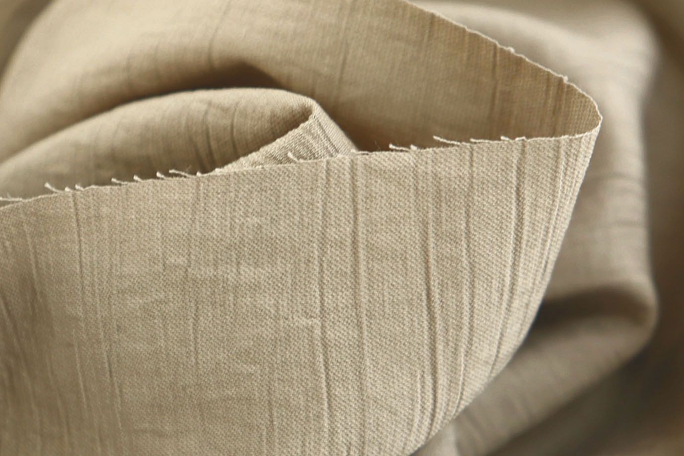 Купра креш/капучино 3804-PY/C#2