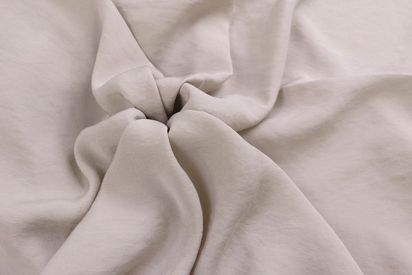 Купра/бледно-бежевый 4128-PY/C#7