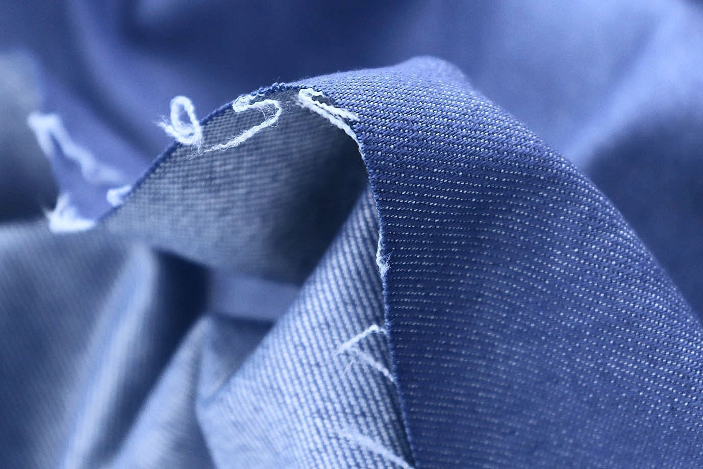 Джинс/синий 3499-PY/C#3