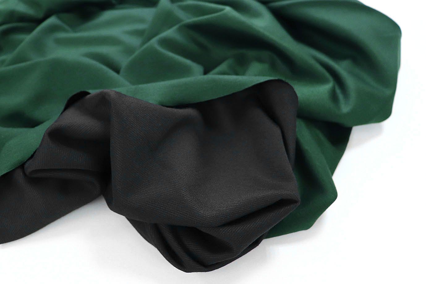 Трикотаж "Модал"/изумрудный 3600-PY/C#6