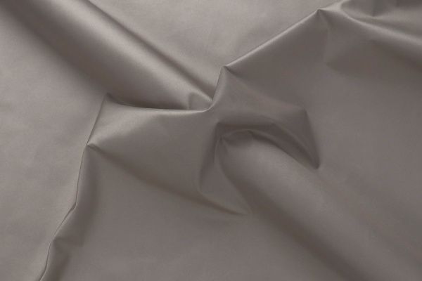 Плащевая ткань "Fancy"/бронза 1254-PY/C#40