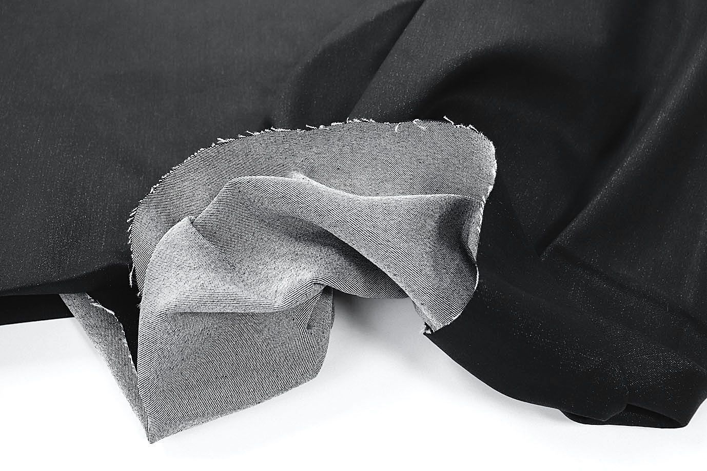 Джинс/черный 3497-PY/C#3