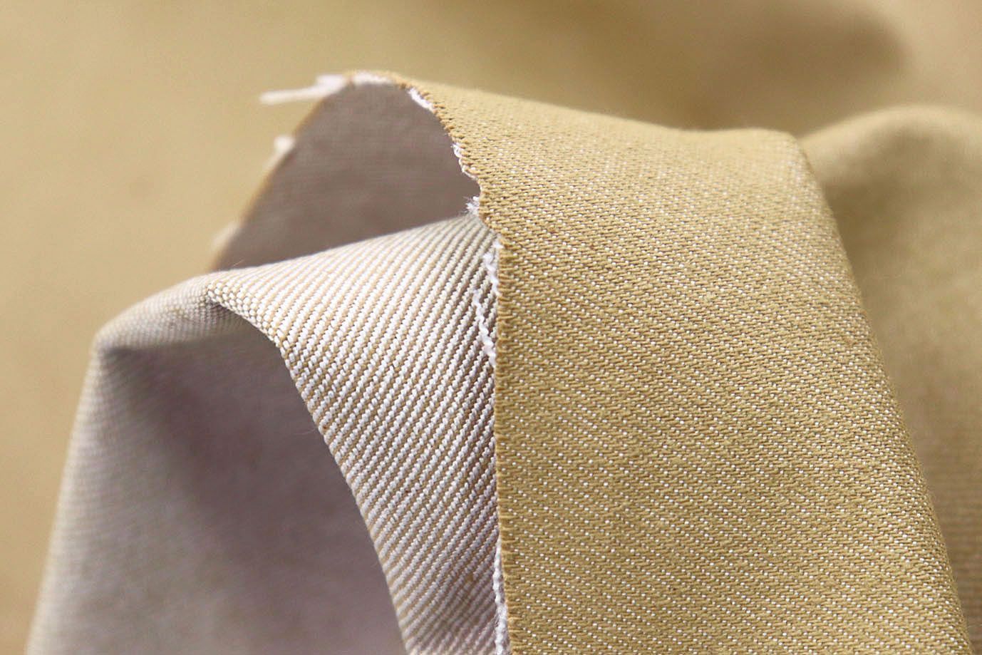 Джинс/бежевый 3499-PY/C#7