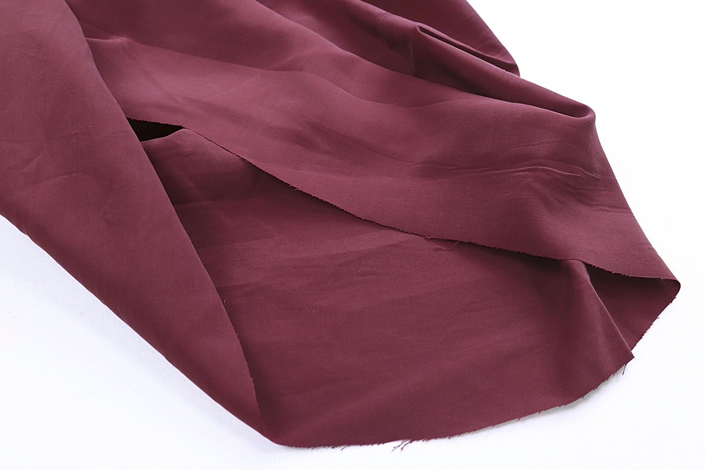 Купра/вишневый 4117-PY/C#12