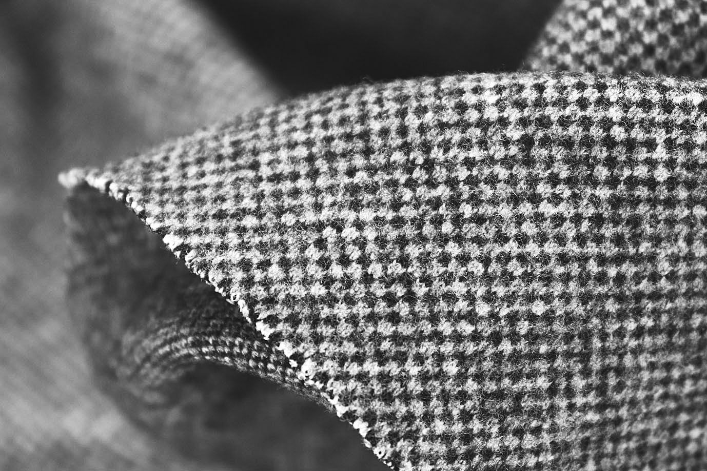 Пальтовый трикотаж/серый 1334-PY/C#2