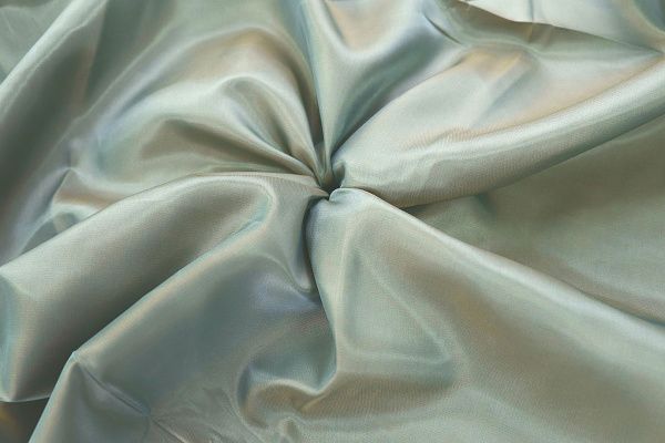 Подкладочная ткань/бирюзовый 1321-PY/C#21