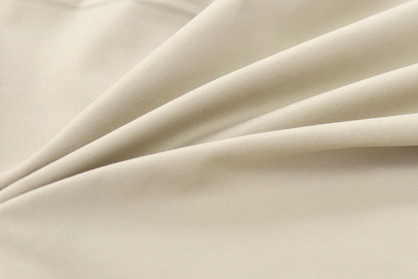 Трикотаж "Поло"/бежевый 3368-PY/C#2