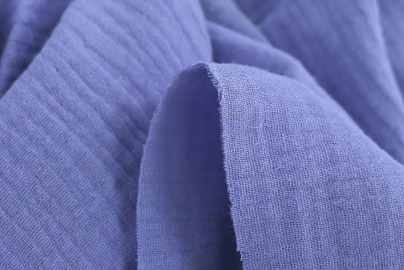 Муслин/голубой 7553/C#38