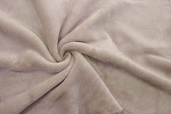 Велсофт/бежевый AP00812032/D#222-FLA280/C#S195318