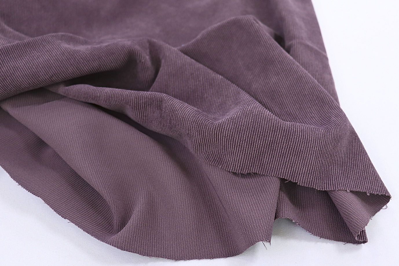 Микровельвет/фиолетовый 1385-PY/C#4