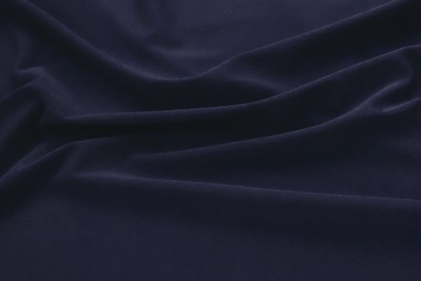 Трикотаж "АСКОТ"/темно-синий SS-24133/C#2