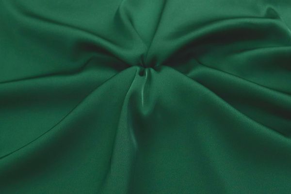 Шелк "Армани"/опаловый 3134-PY/C#64 (10863)