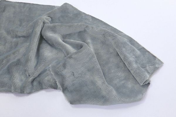 Велсофт/светло-серый AP41126/D#222-FLA280/C#S205832