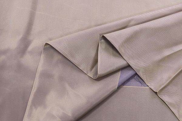 Подкладочная ткань/серо-сиреневый 1315-PY/C#9