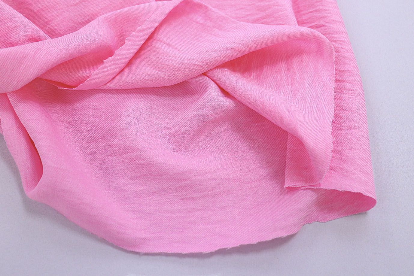 Лен слаб/розовый 3927-PY/C#19