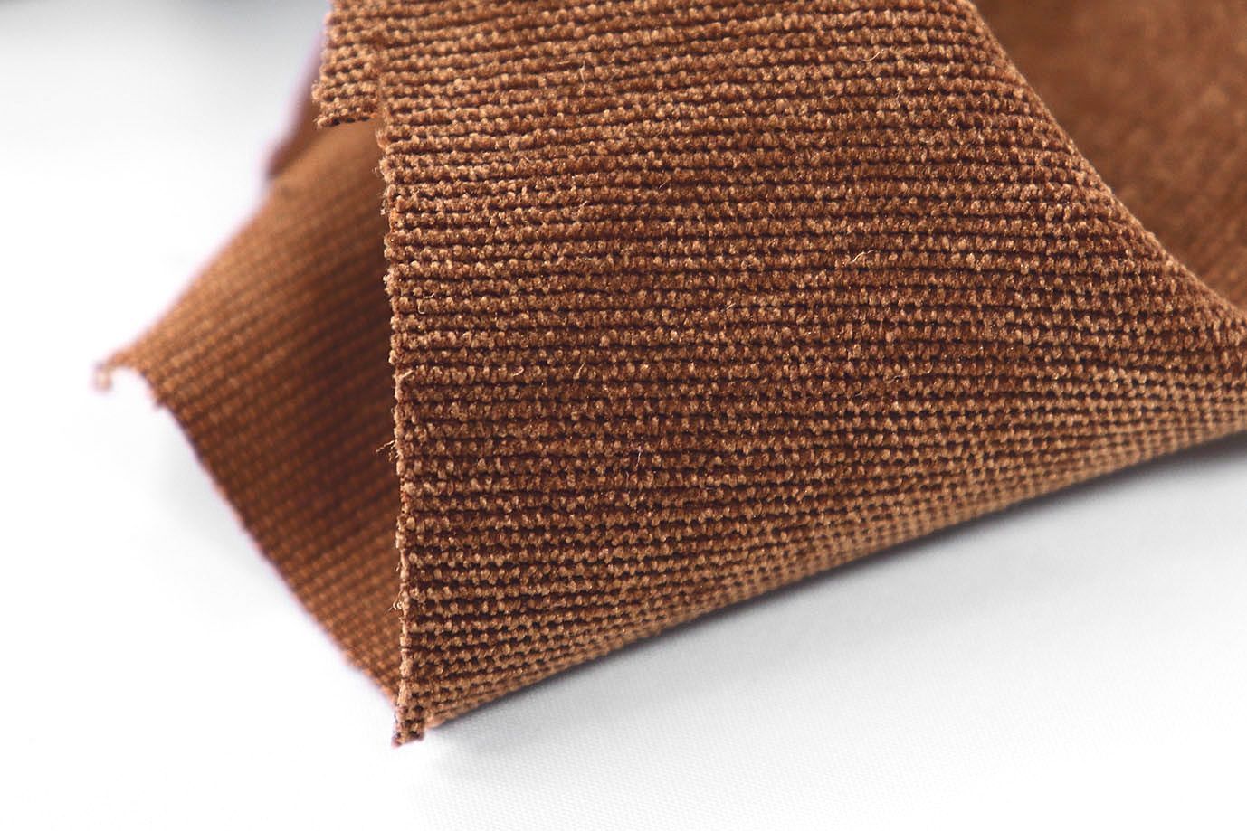 Вельвет "Креш"/светло-коричневый 1313-PY/C#20