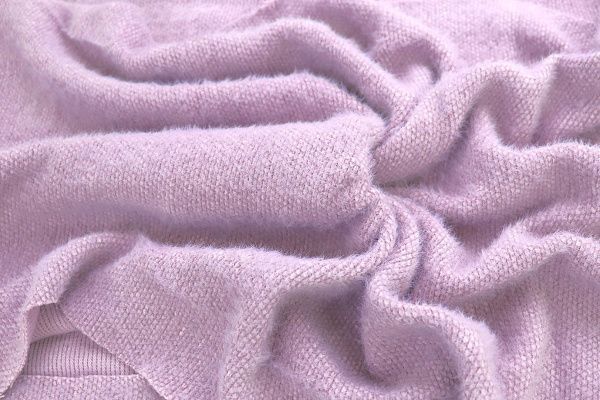 Трикотаж "Альпака"/сиреневый 3765-PY/C#4
