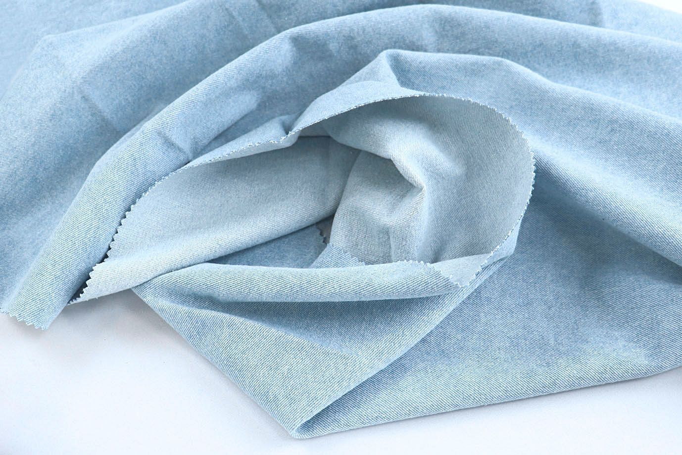 Джинс/голубой 1411-PY/DC305/C#1