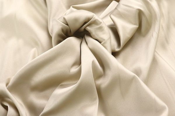 Русский сатин/песочный 12582/C#10 Beige