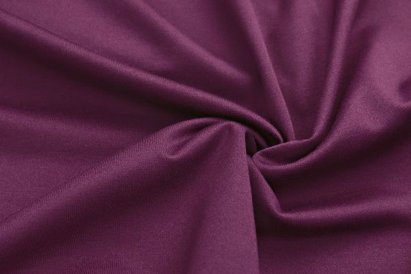 Трикотаж "Джерси"/малиновый 2467-PY/C#12