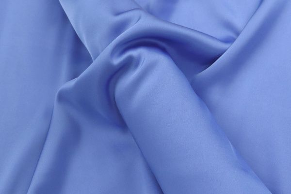 Шелк "Армани"/светло-синий 3133-PY/C#36