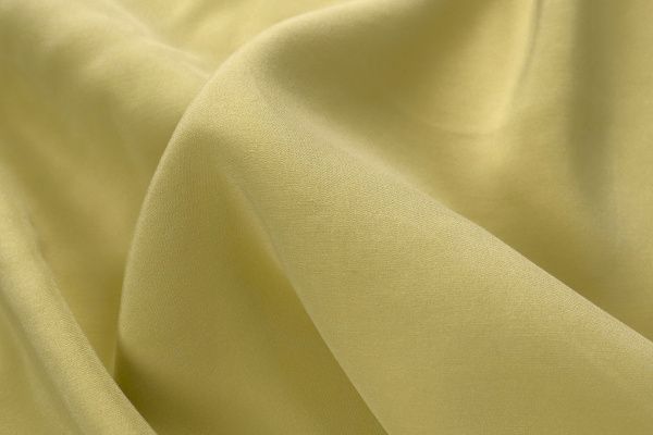 Купра/бледно-желтый 3150-PY/C#14