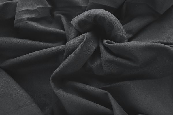 Джинс/черный 4193-PY/C#11