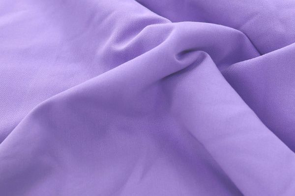 Костюмная ткань "Лиза"/сирень 3354-PY/C#4