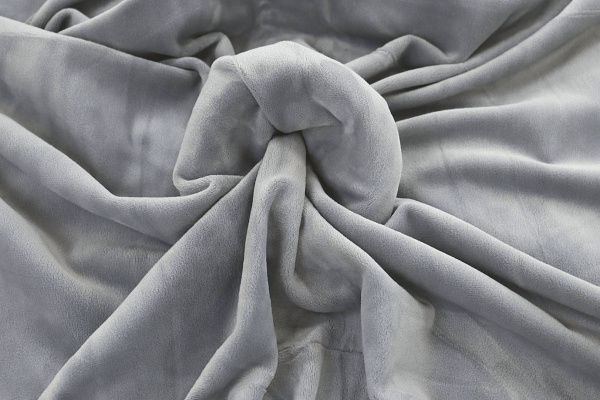 Велюр "Японский"/светло-серый 18189/C#3