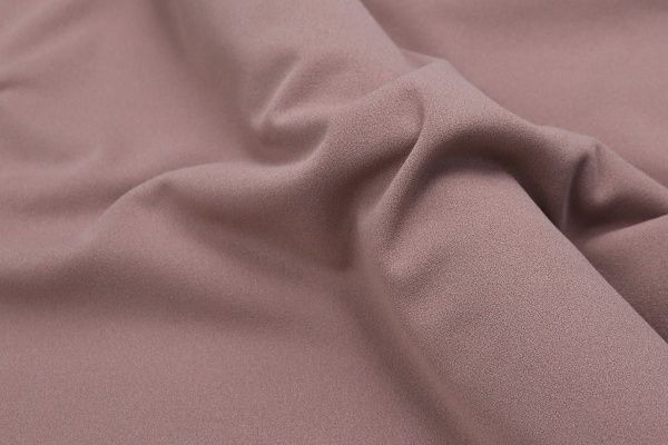 Трикотаж "Скуба"/темно-розовый 3014-PY/C#5