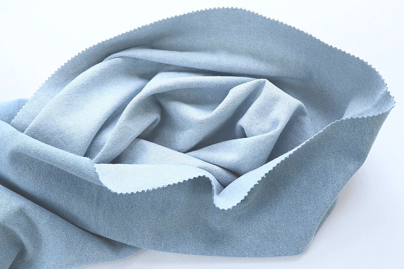 Джинс/голубой 1445-PY/C#1