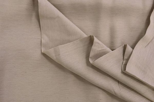 Лен меланж/капучино 3878-PY/C#3