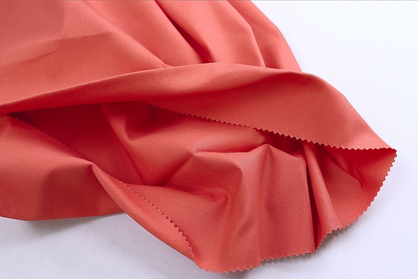 Джинс стрейч/морковный 4240-PY/C#21