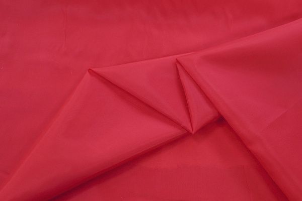 Подкладочная ткань/алый EL211223121/D#304-70210/C#53 (2119)