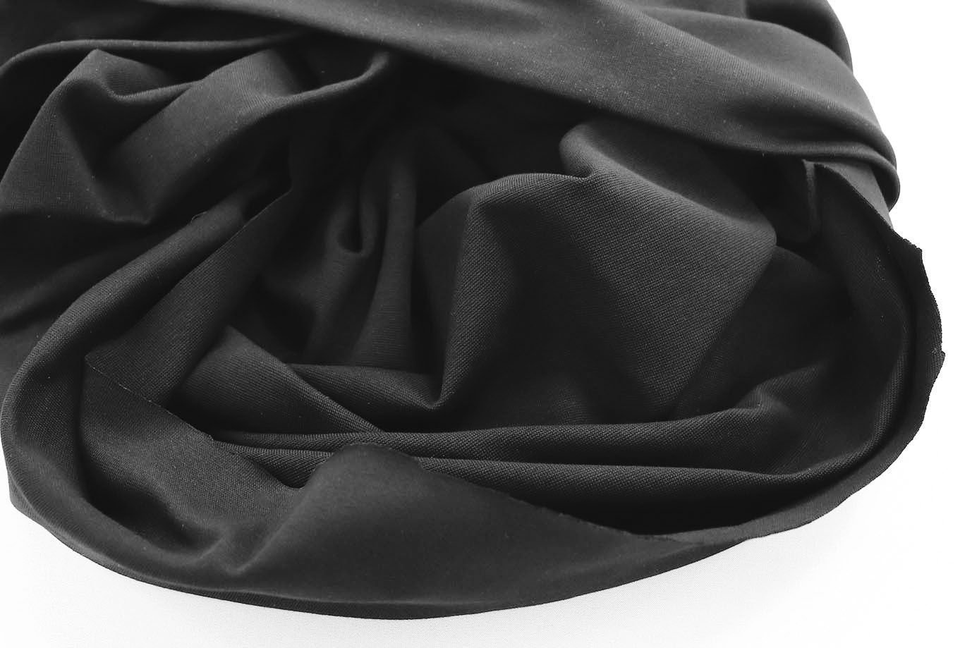 Трикотаж/черный 3937-PY/C#10 (кг)