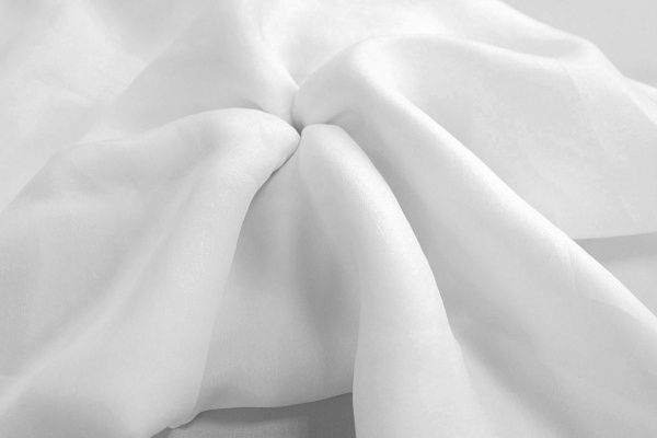 Купра/белый 3794-PY/C#1