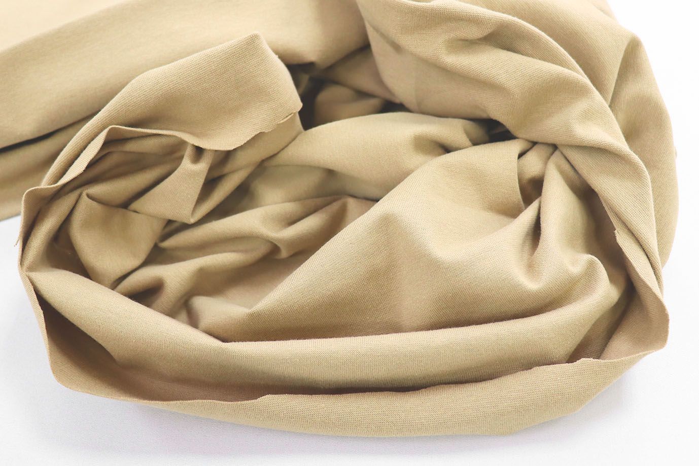 Трикотаж/песочный 3937-PY/C#173 (кг)