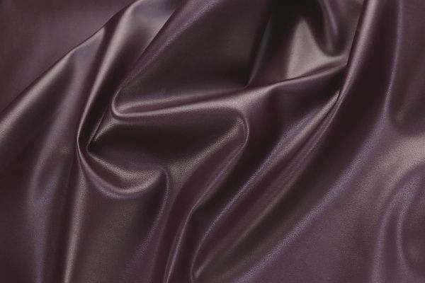 Кожа стрейч/марсалла 3024-PY/C#9