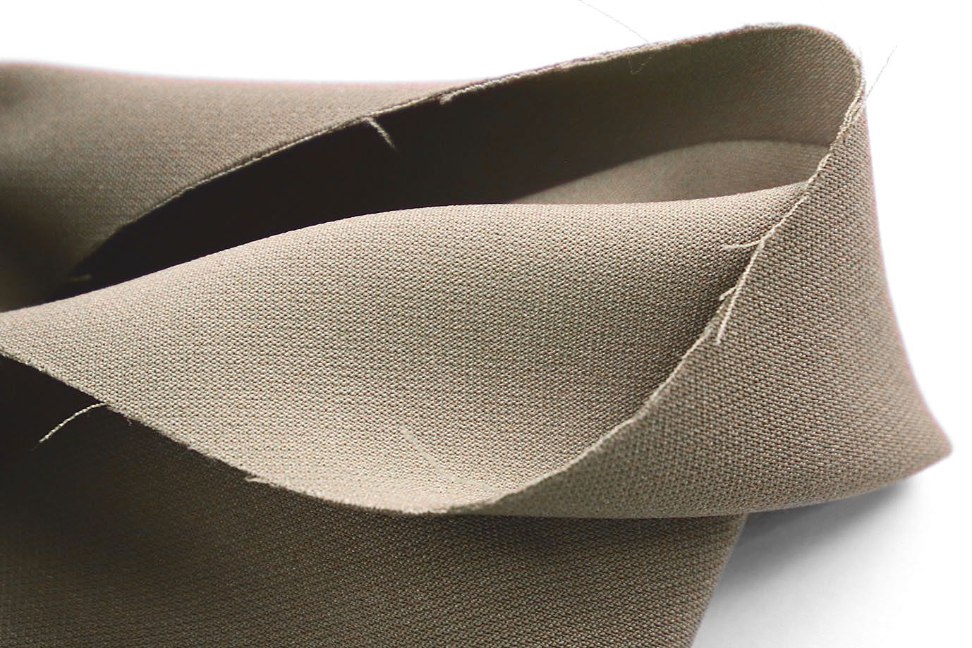 Костюмная ткань "Оскар"/капучино 4010-PY/C#2