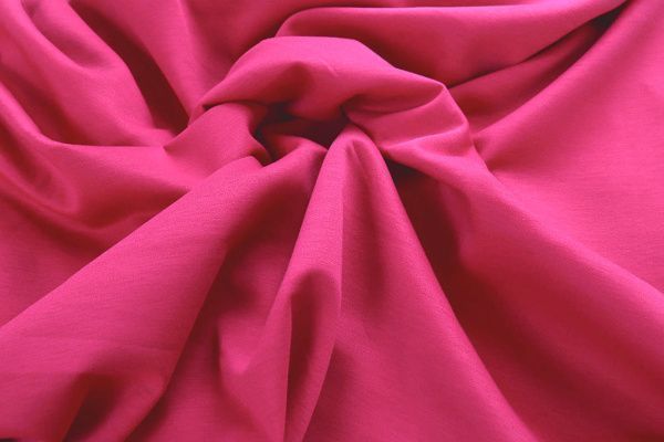 Трикотаж "Спорт"/фуксия 4090-PY/C#14