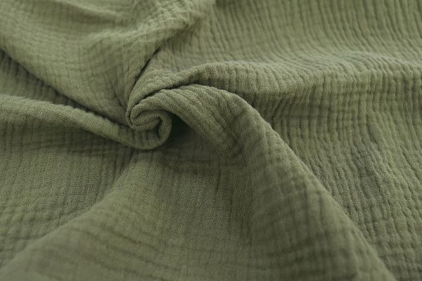 Муслин/болотный 7553/C#47