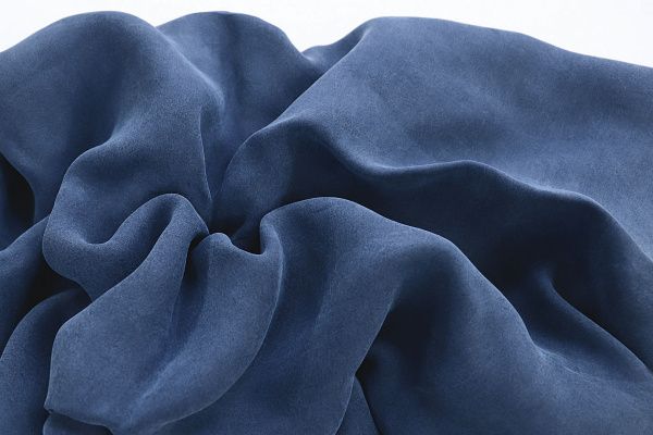 Купра/синий 3794-PY/C#13